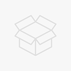 คลิปหนีบสายยาง ฮอปแมนสกรู, Hoffman Screw-Compressor Clamp